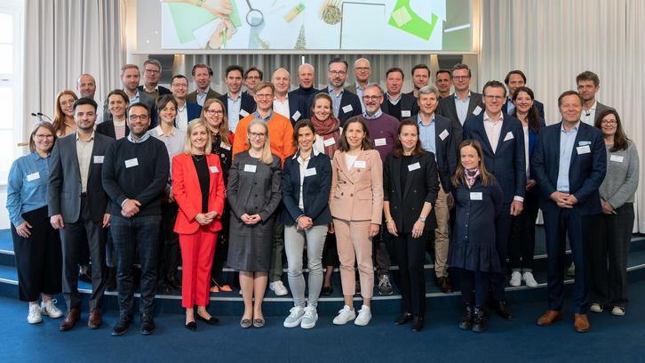 Rechtsberatung in der Wirtschaftstransformation Rechtsberatung in der Wirtschaftstransformation