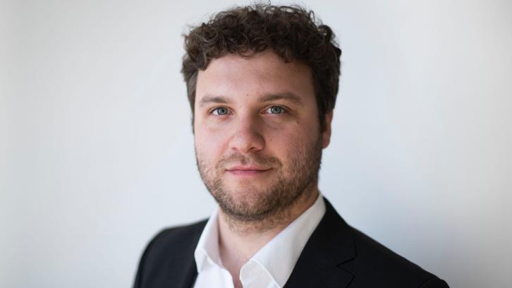 Flightright – How Legal-Tech Supercharges Access to Justice