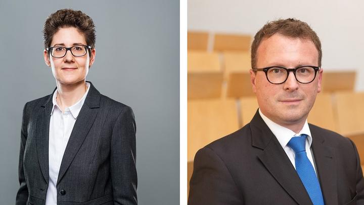 Unternehmensstrafrecht: Ändern oder verwerfen?