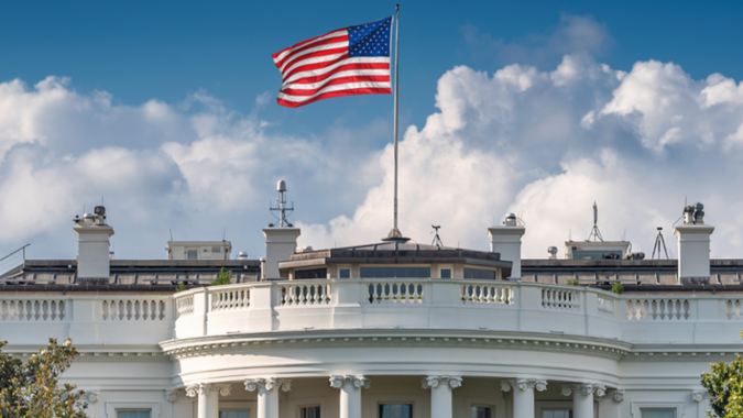 Vor der US-Wahl 2024: Demokratische Kontinuität oder Rückkehr von MAGA?
