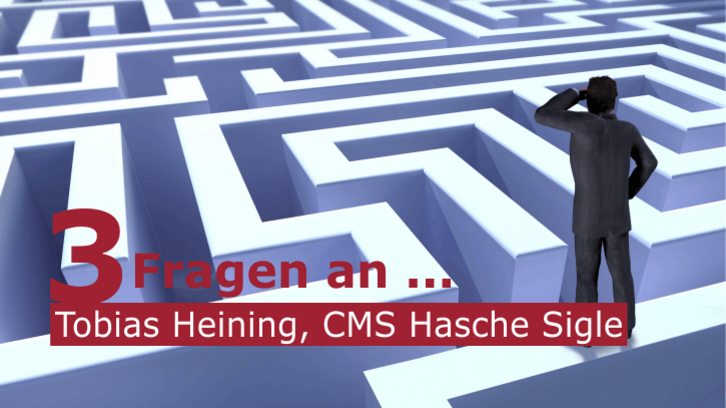 Digitale Transformation durch Perspektivenwechsel Digitale Transformation durch Perspektivenwechsel