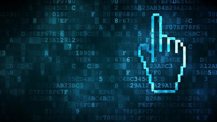 Legal Tech für Fortgeschrittene