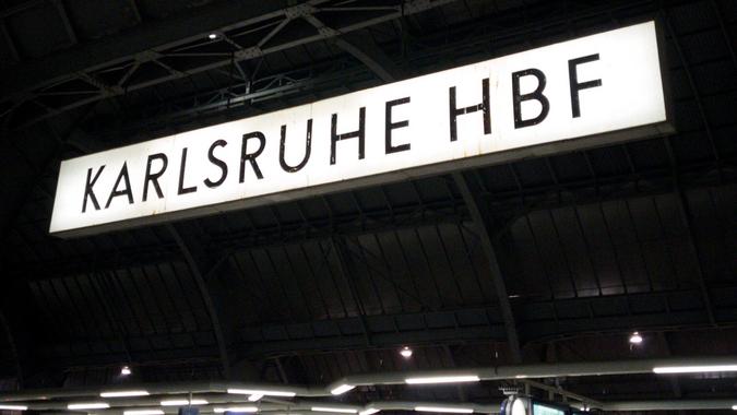 11. WisteV-Herbsttagung: "Wertloses Grundgesetz?" 11. WisteV-Herbsttagung: "Wertloses Grundgesetz?"