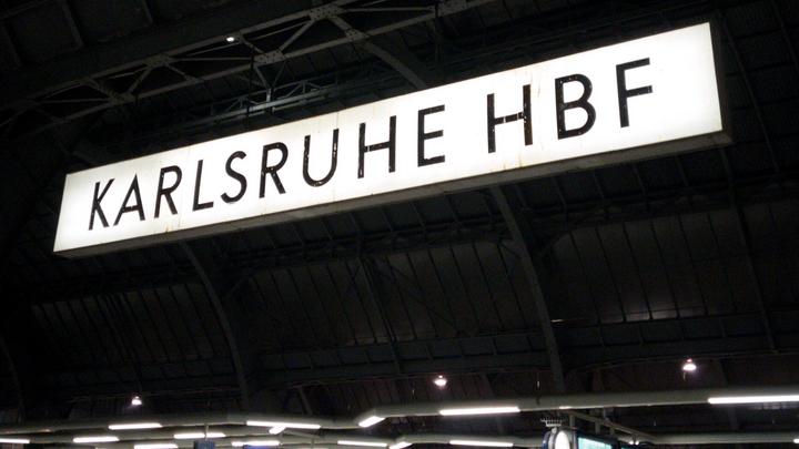 11. WisteV-Herbsttagung: "Wertloses Grundgesetz?"