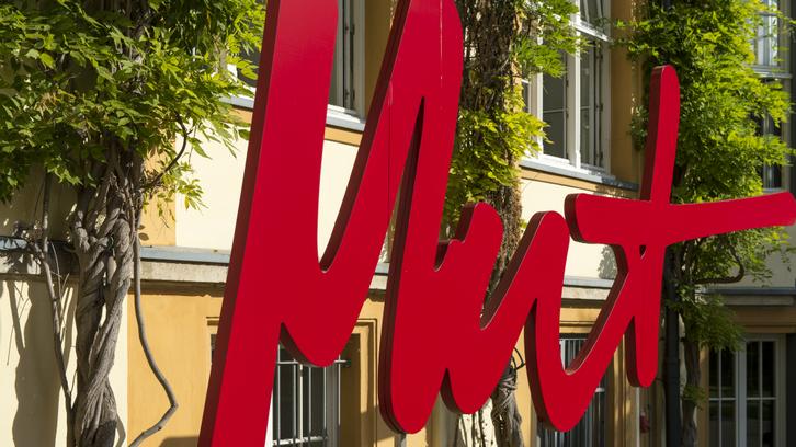 Warum Bucerius Law School? Die acht wichtigsten Gründe