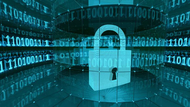 Data Protection - A Transatlantic Dialogue