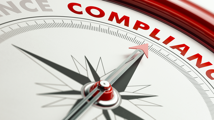 Der Bucerius Compliance Officer – Etablierung eines Programms Der Bucerius Compliance Officer – Etablierung eines Programms