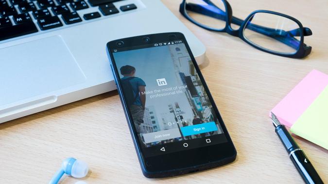 Anmeldeschluss Lawyers‘ Essentials „LinkedIn®: Personal Branding & Digitales Netzwerken“