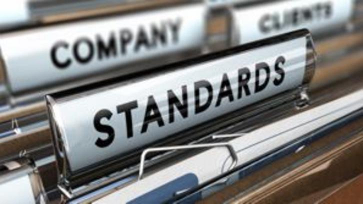 Law Firm Symposium „Compliance & Tax Management“ Law Firm Symposium „Compliance & Tax Management“