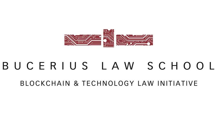 Von gelangweilten Affen und einem Bitcoin-Verbot – Kryptowerte im Visier des europäischen Gesetzgebers