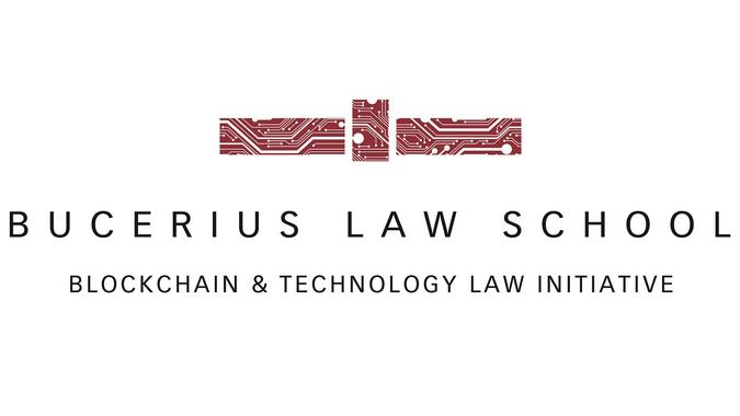 Von gelangweilten Affen und einem Bitcoin-Verbot – Kryptowerte im Visier des europäischen Gesetzgebers Von gelangweilten Affen und einem Bitcoin-Verbot – Kryptowerte im Visier des europäischen Gesetzgebers