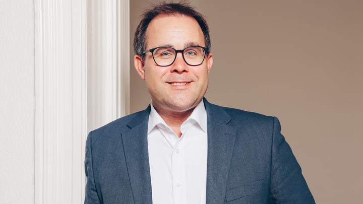 Wirtschaftsstrafrechtlicher Gesprächskreis
