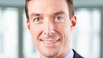 Christian Stoll