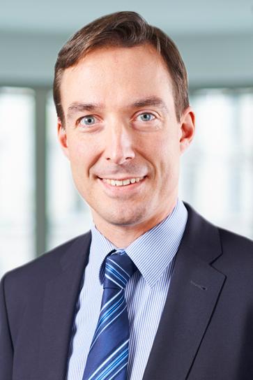 Christian Stoll