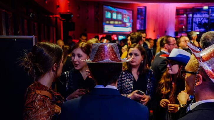 US-Wahl 2024 – Bucerius US Election Night am 05. November 2024 in der Bucerius Law School US-Wahl 2024 – Bucerius US Election Night am 05. November 2024 in der Bucerius Law School
