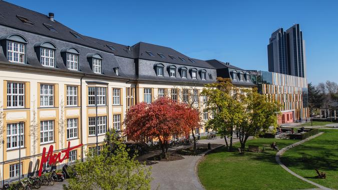 KI im Betriebsverfassungsrecht KI im Betriebsverfassungsrecht