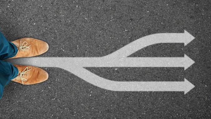 Anmeldeschluss Lawyers‘ Essentials „Konfliktmanagement und Wirtschaftsmediation“ Anmeldeschluss Lawyers‘ Essentials „Konfliktmanagement und Wirtschaftsmediation“