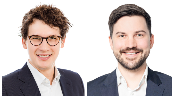 Gaming, AdTech und die DSGVO – Gaming aus dem Blickwinkel digitaler Regulierung