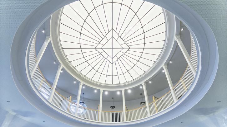 MOOT COURTS AT BUCERIUS LAW SCHOOL