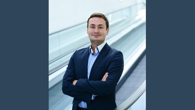 Medicina ex machina – Zu den (straf-)rechtlichen Implikationen des Einsatzes von KI im Gesundheitssektor (AI-LaB)