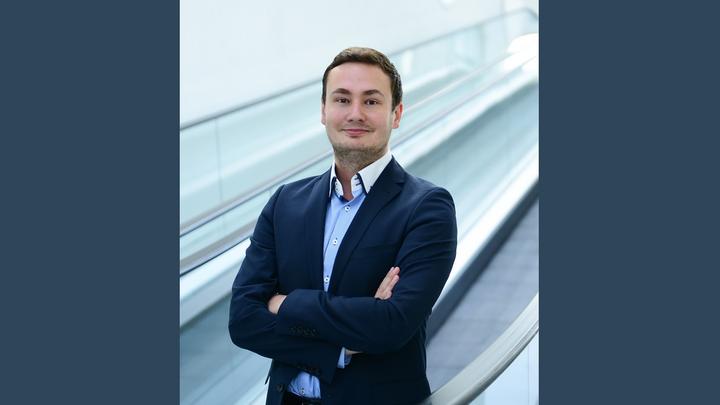 Medicina ex machina – Zu den (straf-)rechtlichen Implikationen des Einsatzes von KI im Gesundheitssektor (AI-LaB)