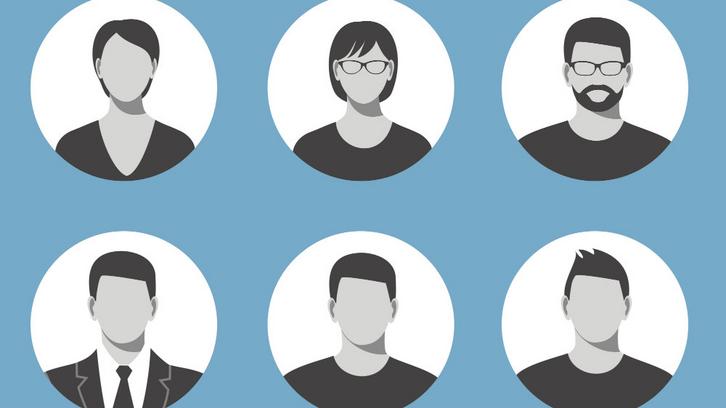 Legal Trends Blog: Diversity does it again