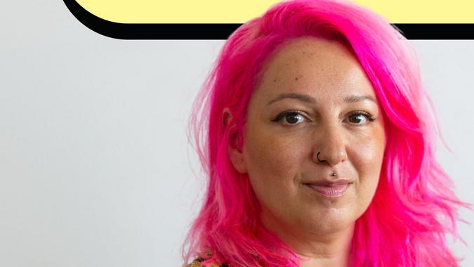 Sibel Schick: Mein Körper – wessen Entscheidung?