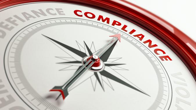Bewerbungsfrist Bucerius Compliance Officer 