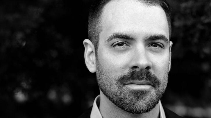 Bucerius#Lab Lecture: The Ethics of Virtual Reality Bucerius#Lab Lecture: The Ethics of Virtual Reality