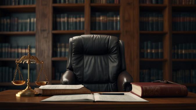 How Constitutions Fail
