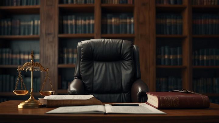 How Constitutions Fail