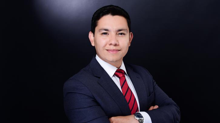 Becoming a Rechtsanwalt as a Mexican Lawyer in Germany