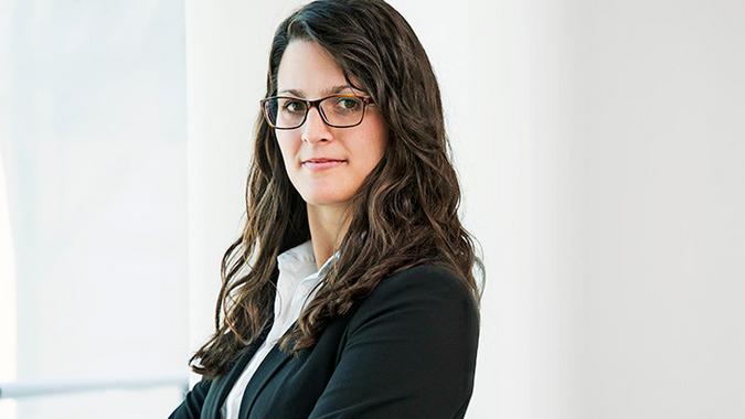 Aktuelle Probleme des Steuerstrafrechts Aktuelle Probleme des Steuerstrafrechts