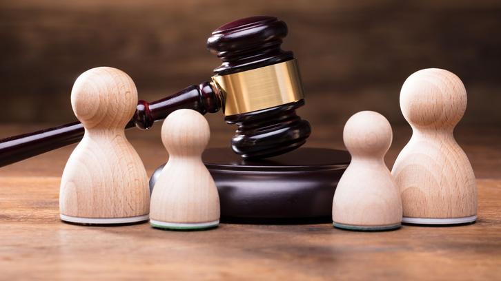 Comparative Family Law Methodology Week