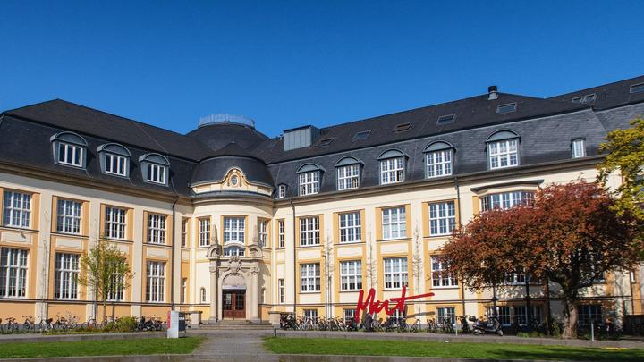 Symposium: CumCum, Wertpapierleihe und mehr