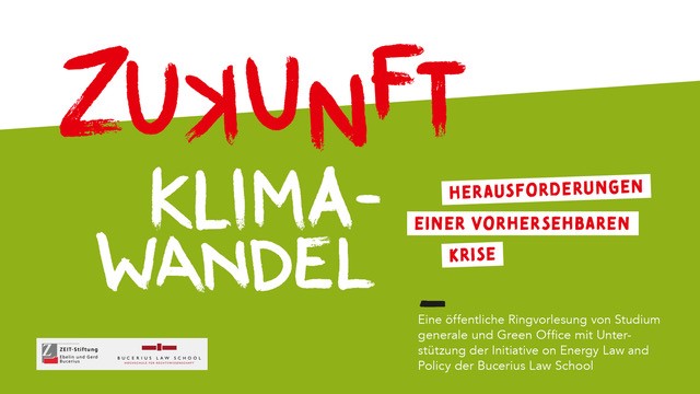 Zukunft Klimawandel (6/6): Umweltpsychologie, Resilienz und unser Verhalten in Krisenzeiten